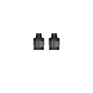 Uwell Typhos Replacement Pods 5.5mL (2 Pack)