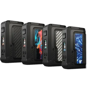 Vandy Vape Gaur-21 Mod