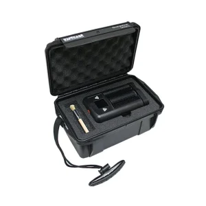 VapeCase QMGH For Mighty