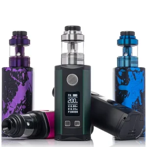 Vaperz Cloud_Ascent_200w Kit_-
