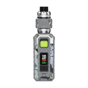 VAPORESSO ARMOUR S CMF iTank Vape Kit