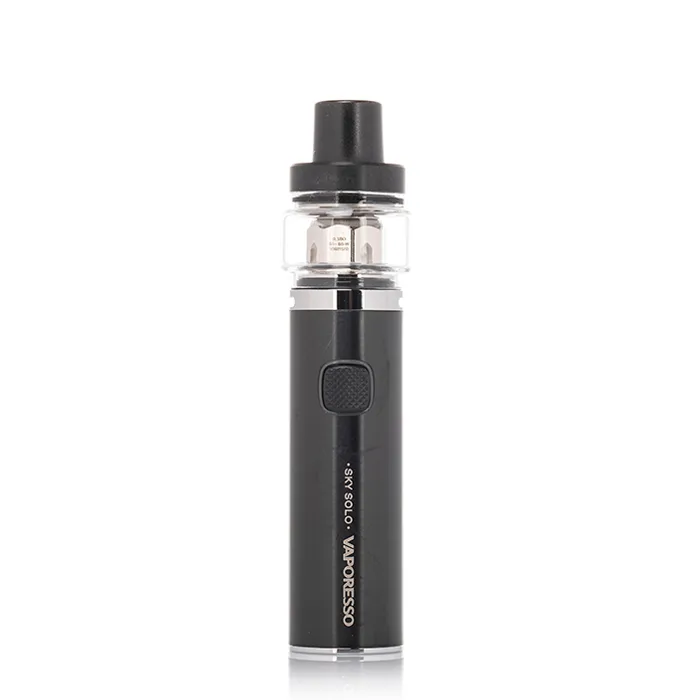 Vaporesso SKY SOLO & SOLO PLUS Starter Kit - Image 2