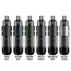 Vaporesso X Moti - X Mini Kit