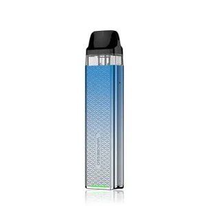 VAPORESSO XROS 3 Mini Pod Kit in Sky Blue