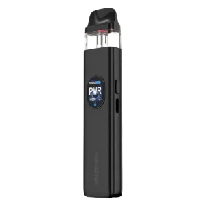 Vaporesso Xros 5 Pod Kit