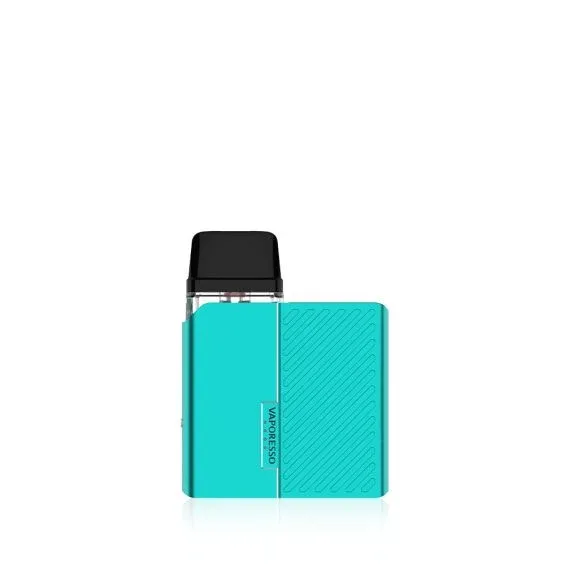 Vaporesso XROS Nano Pod Kit - Image 2