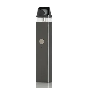 Vaporesso XROS Vaping Pod Kit Black Edition