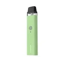Vaporesso XROS Vaping Pod Kit - Green Edition