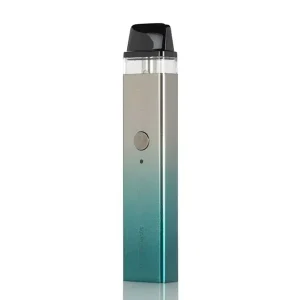 Vaporesso XROS Vaping Pod Kit Sky Blue Edition