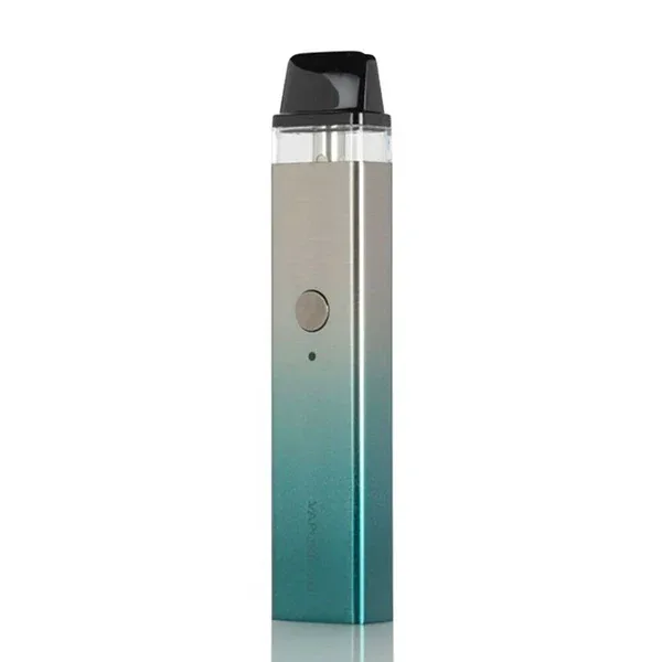 Vaporesso XROS Vaping Pod Kit Sky Blue Edition