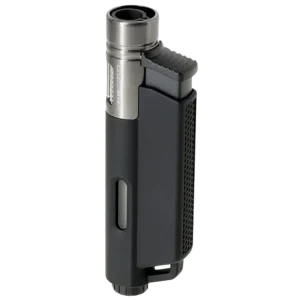 Vertigo Rave Torch Lighter