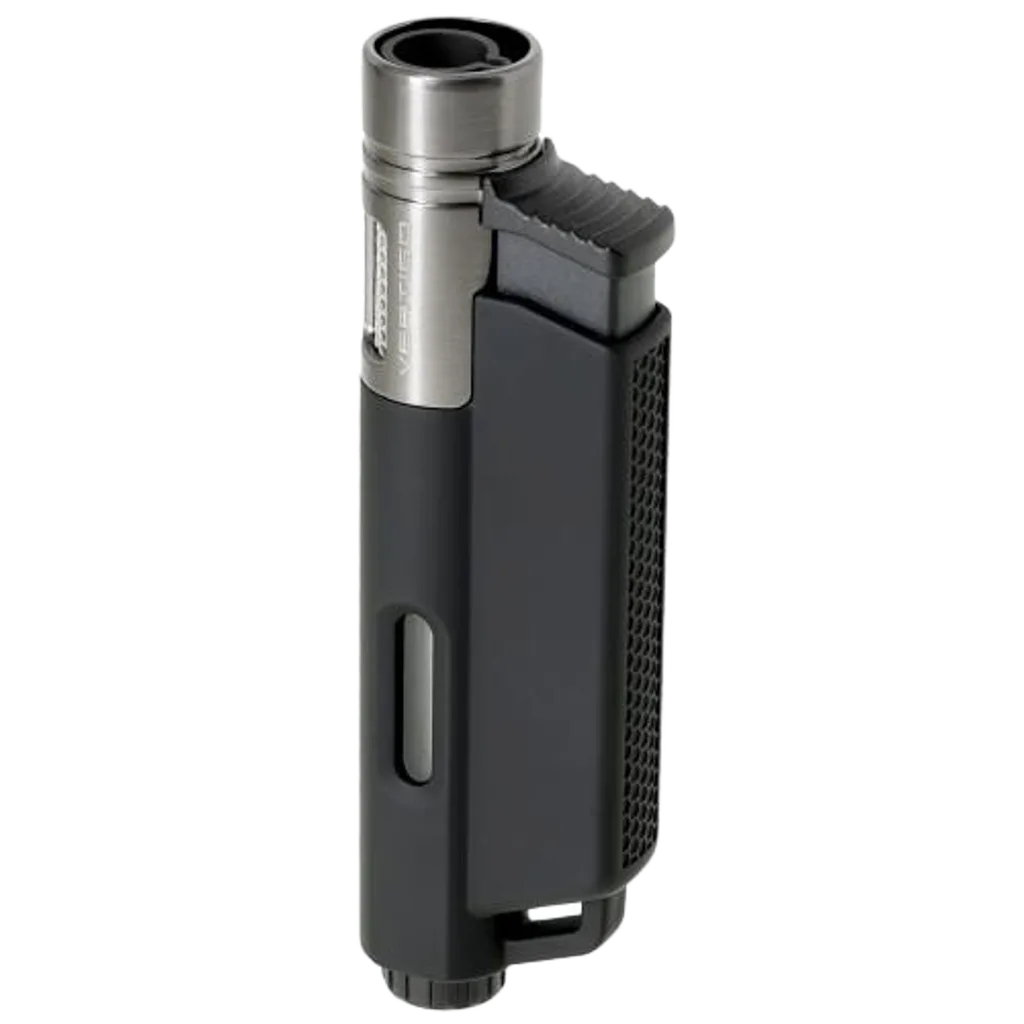 Vertigo Rave Torch Lighter