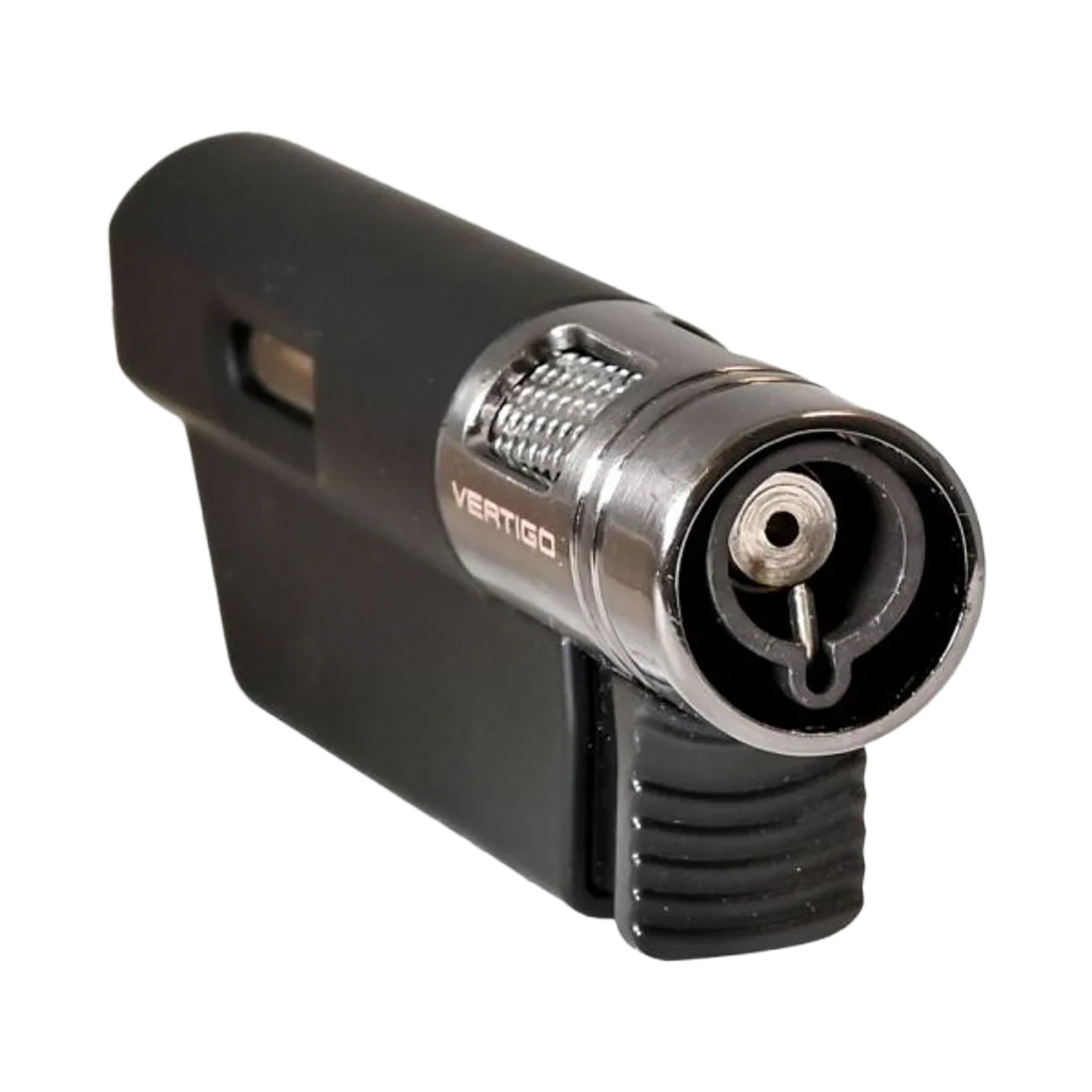 Vertigo Rave Torch Lighter - Image 2