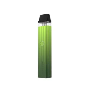 Vitality Burst Vaporesso XROS 2 Pod Vape Kit