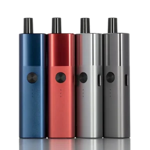 Vladdin CHOPIN Pod System