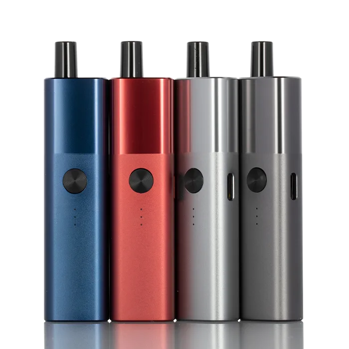 Vladdin CHOPIN Pod System