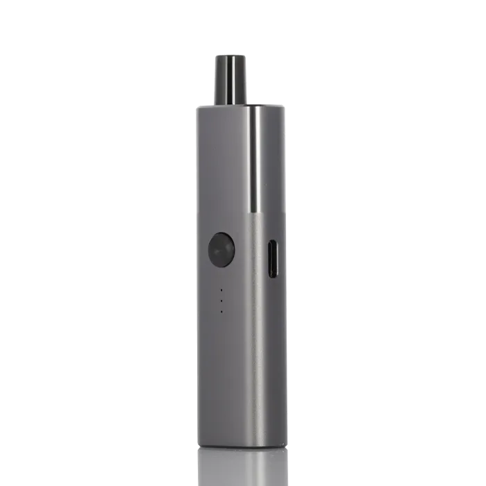 Vladdin CHOPIN Pod System - Image 2
