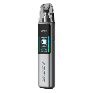 Voopoo Argus G2 Pod Kit