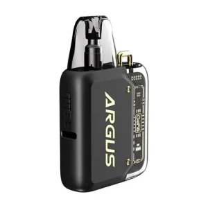 VOOPOO Argus P1 20W Pod Kit - Black