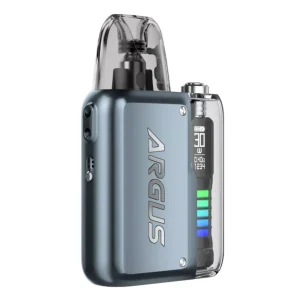 VOOPOO Argus P2 Pod Kit