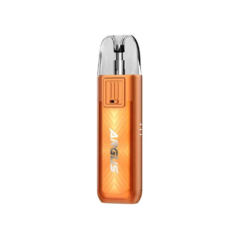 VooPoo Argus Pod SE Pod Vape Kit