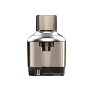 Voopoo – Tpp – Replacement Pods – Pack of 2