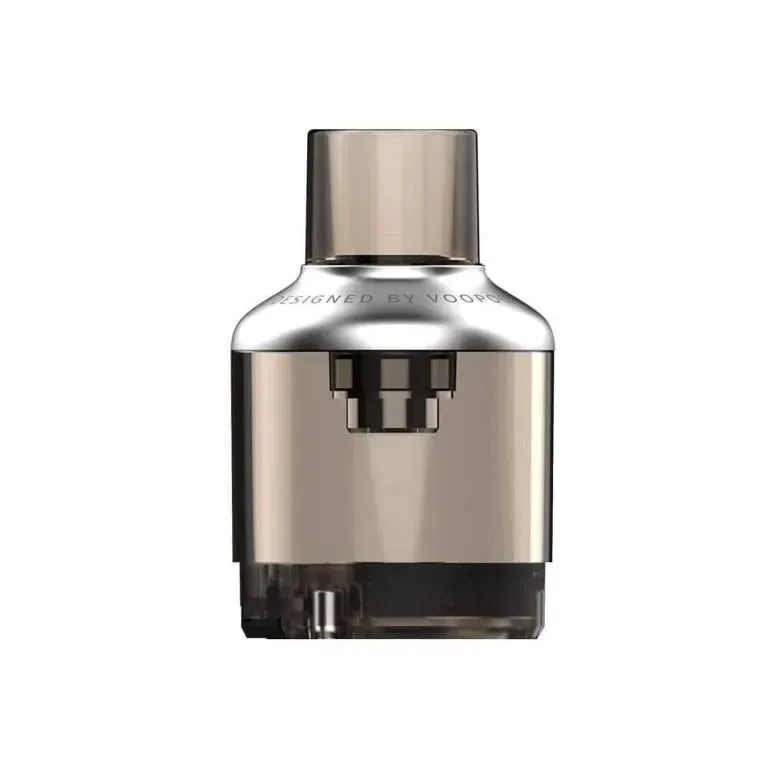 Voopoo – Tpp – Replacement Pods – Pack of 2