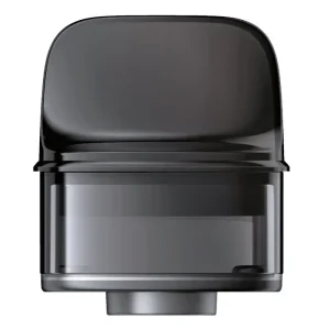Voopoo – Vinci 3 Replacement Pods – Pack of 2