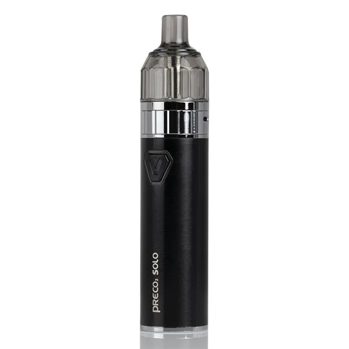 VZONE PRECO 2 Solo Starter Kit - Image 2