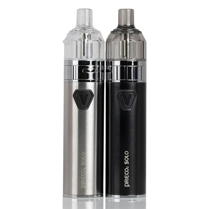 VZONE PRECO 2 Solo Starter Kit