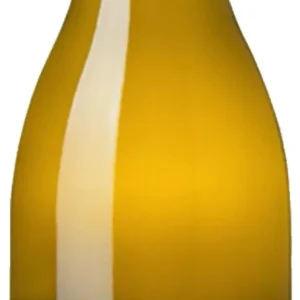 Warwick First Lady Sauvignon Blanc 2026