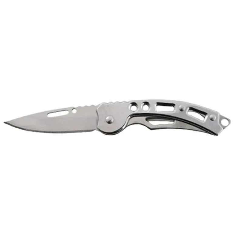 Xtreme - 3.5" Foldable Mini Pocket Knife - AeroBlade