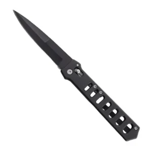 Xtreme - 8" Foldable Pocket Knife - Phantom Bore