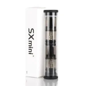 YiHi – SXMini MiClass Pod – 2pk