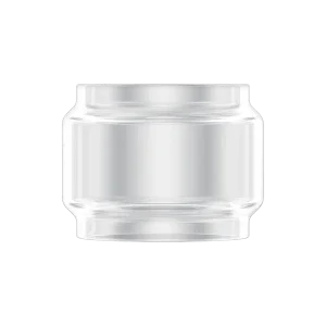 Z Nano 3 Replacement Glass