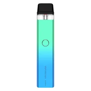 Zesty Lime Green Vaporesso XROS 2 Pod Vape Kit